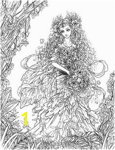 Pixi Coloring Pages 362 Best Coloring Pages Images On Pinterest