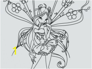 Pixi Coloring Pages Pixi Coloring Pages Fairy Coloring