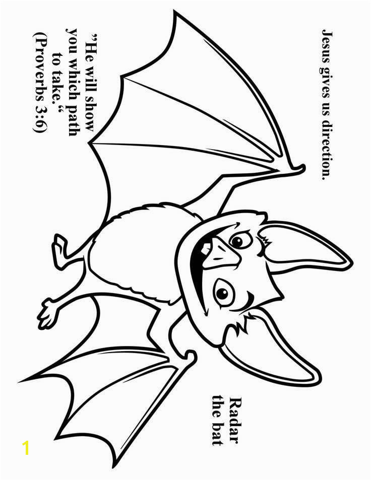 Pixi Coloring Pages Lobster Coloring Page Awesome Vbs Coloring Pages 41 Best theater