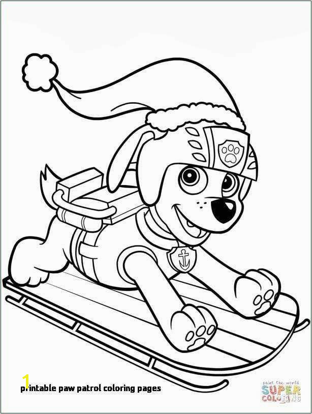 Moose Coloring Pages Luxury Coloring Pages for Girls Lovely Printable Cds 0d – Fun Time Cutecute