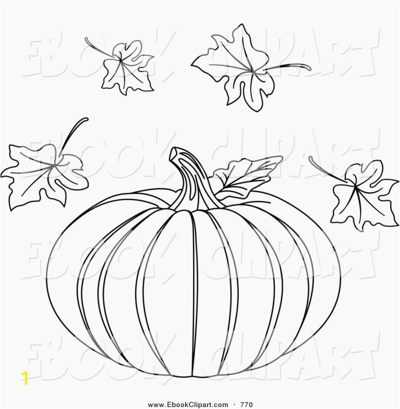 Blank Pumpkin Coloring Pages Fresh Lovely Coloring Halloween Coloring Pages Websites 29 Free 0d Awesome