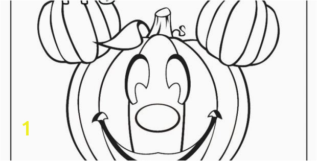 Plain Pumpkin Coloring Pages Blank Pumpkin Coloring Pages Fresh Lovely Coloring Halloween Plain Pumpkin Coloring Pages Blank Pumpkin Coloring Pages Fresh Lovely Coloring Halloween