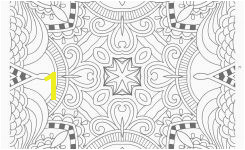 Printable Coloring Pages Flowers Cool Vases Flower Vase Coloring Page Pages Flowers In A top