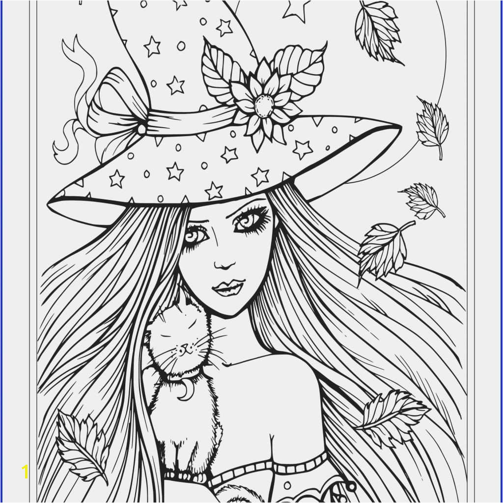 Platypus Coloring Pages to Print Manatee Coloring Page Beautiful Coloring Pages for Jonah and the