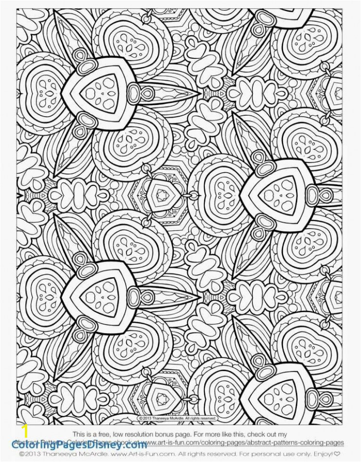 Platypus Coloring Pages New Free Pokemon Coloring Pages