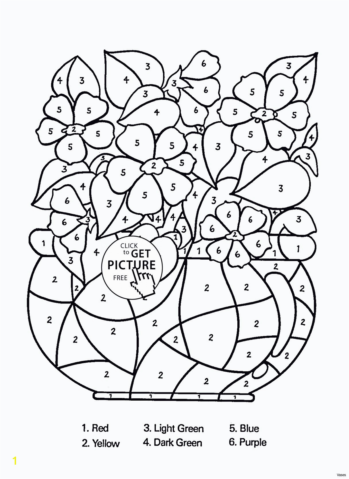 Platypus Coloring Pages to Print Printable Coloring Pages to Print Printable Coloring Pages for Teens