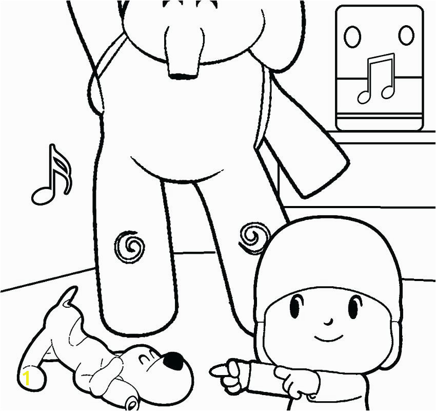 Pocoyo Coloring Pages line Best Pocoyo Coloring Pages Coloring Pages Coloring Pages Super Coloring