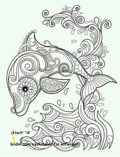 Bilder Zum Nachmalen Fur Anfanger Pin Von Tessa Marie Auf Coloring Pages Pinterest