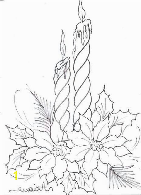 Poinsettia Coloring Page Beautiful Poinsettia Coloring Page Elegant S S Media Cache Ak0 Pinimg Poinsettia Coloring