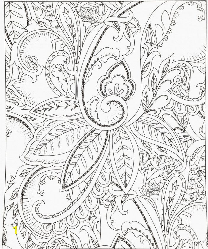 Fun Coloring Pages Awesome Pokemon Cards to Color Best Home Coloring Pages Best Color Sheet 0d