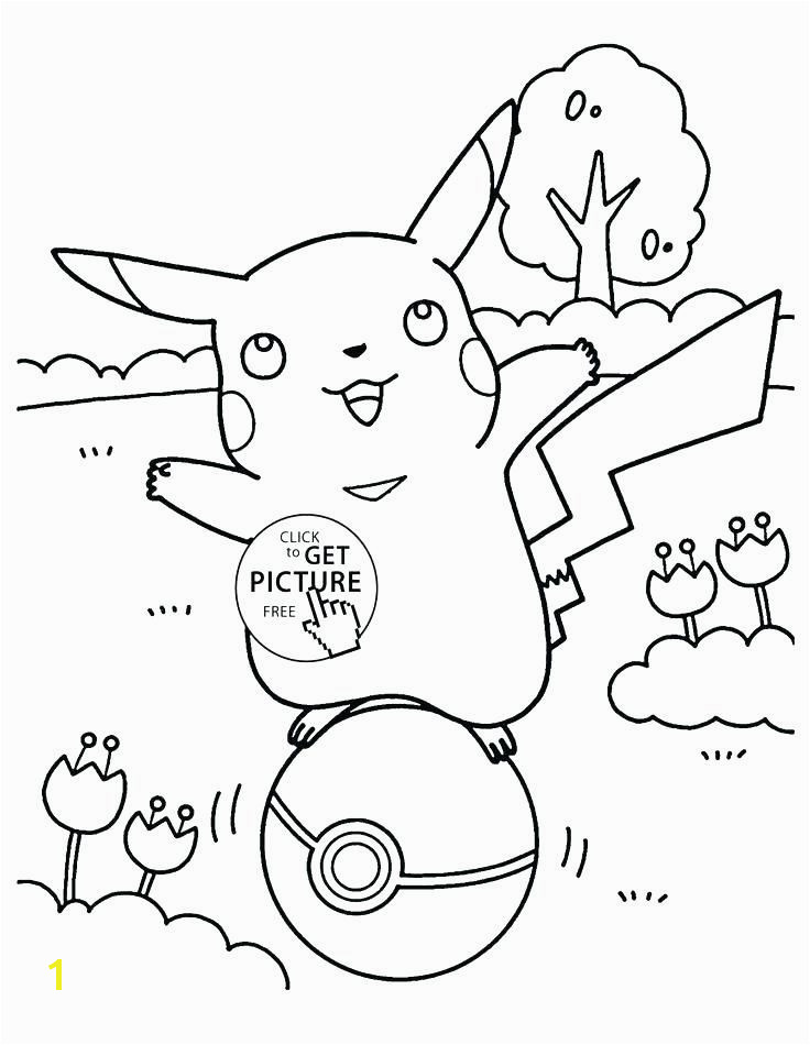 Pokeball Coloring Pages Master Ball 2 Coloring Page Pokemon Pokeball