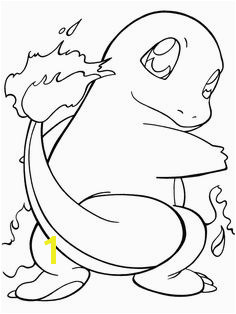 Pokemon 9 Coloring Pages & Coloring Book Pokemon Coloring Pages Coloring Book Pages