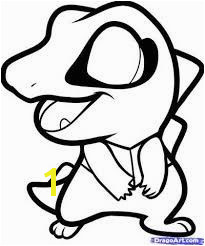 Pokemon Coloring Pages Fire Type 93 Best Saxons Coloring Pages Images