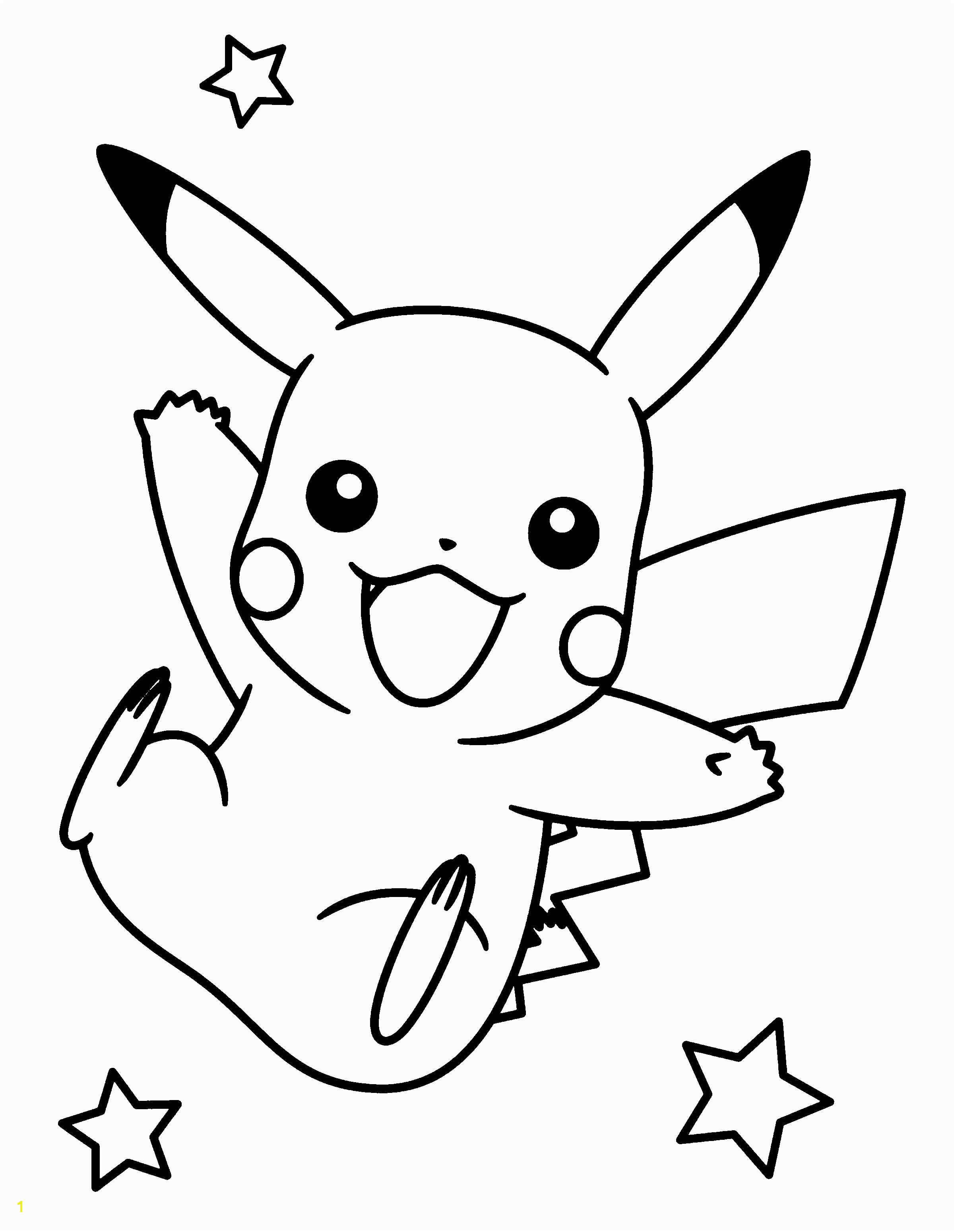 Pikachu Coloring Page Pokemon Coloring Pages Cartoon Coloring Pages Coloring Book Pages