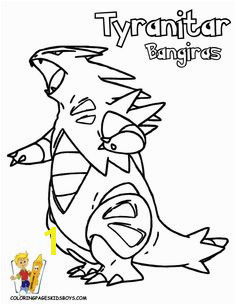 Pokemon Coloring Pages Legendary Dogs | divyajanani.org