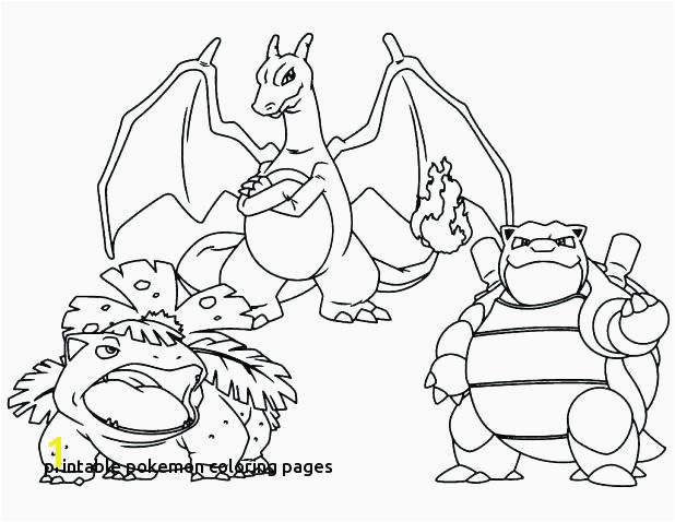 Blastoise Coloring Page Inspirational Blastoise Pokemon Coloring Pages Fresh Blastoise Coloring Page New 14 Luxury