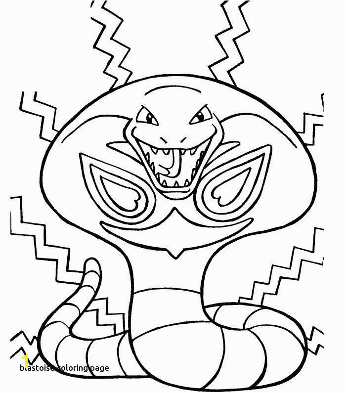 Blastoise Coloring Page Luxury Blastoise Coloring Page Beautiful Beautiful Coloring Pages Fresh Blastoise Coloring Page