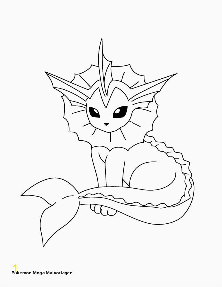 Pokemon Mega Malvorlagen Plusle and Minun Coloring Pages Inspirational Pokemon Malvorlagen