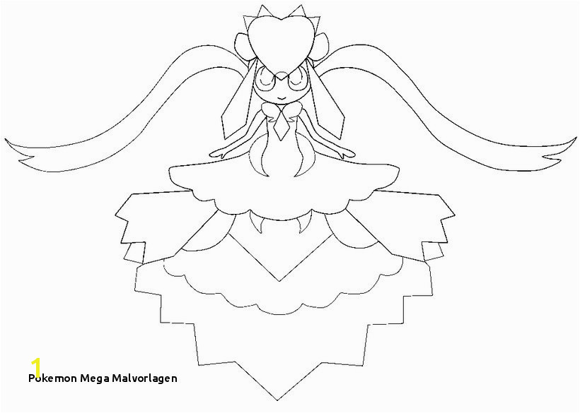 Pokemon Mega Malvorlagen Malvorlagen Mega Entwickelte Pokemon Mega Diancie 719 719 Pokemon Mega Malvorlagen Plusle and Minun Coloring Pages