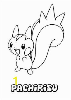 pokemon coloring pages to print out