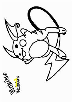 25 Printable Pokemon Coloring Pages Your Toddler Will Love Pokemon Coloring Pages 4 Kids