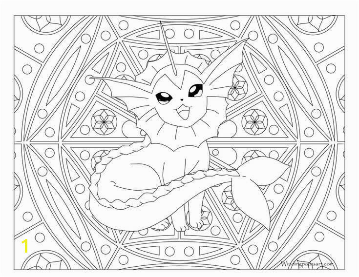Pokemon Coloring Pages Mega Venusaur Mega Venusaur Coloring Pages Best Pokemon Coloring Pages Mega Vitlt
