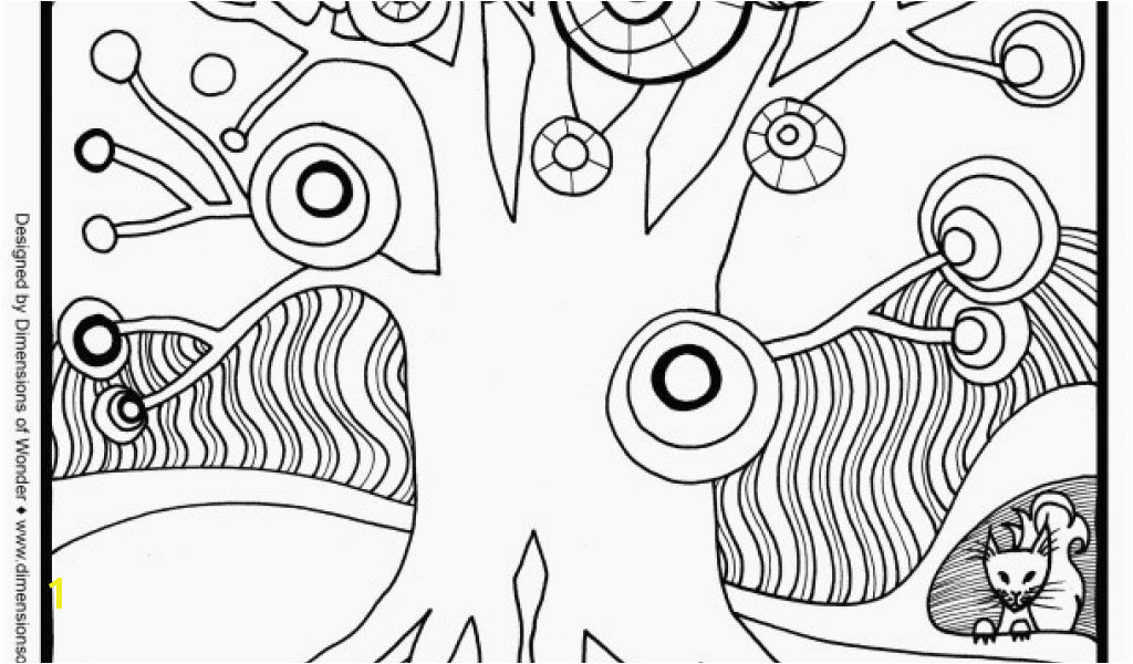 Ausmalbilder Beautiful Pokemon Coloring Pages Printable Unique Printable Cds 0d Download by size Handphone