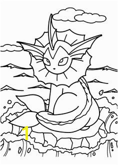 Pokemon coloring pages for kids printable free Pokemon Coloring Sheets Printable Coloring Sheets