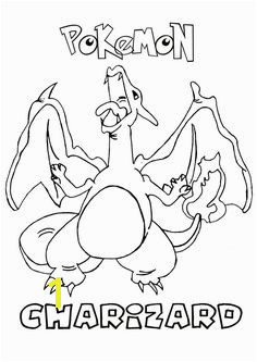 Pokemon Coloring Pages Printable Pdf 85 Best Pokemon Images