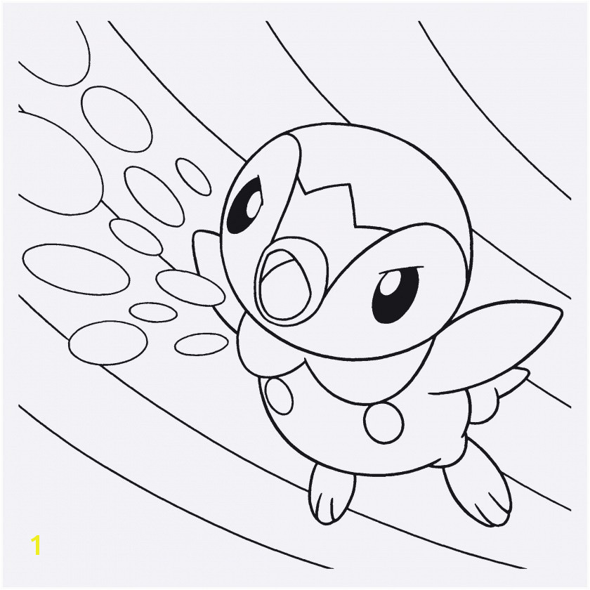 Pokemon Ausmalbilder Pokemon to Print Lovely Beautiful Pokemon Coloring Pages Neu Pokemon Ausmalbilder Best 44 Ausmalbilder