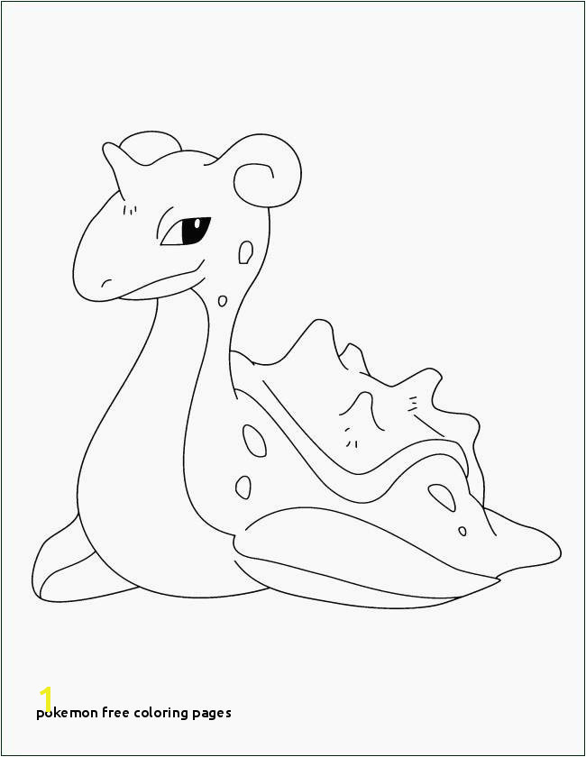 Pokemon Free Coloring Pages Pokemon Logo Coloring Page Fresh Printable Cds 0d – Fun Time