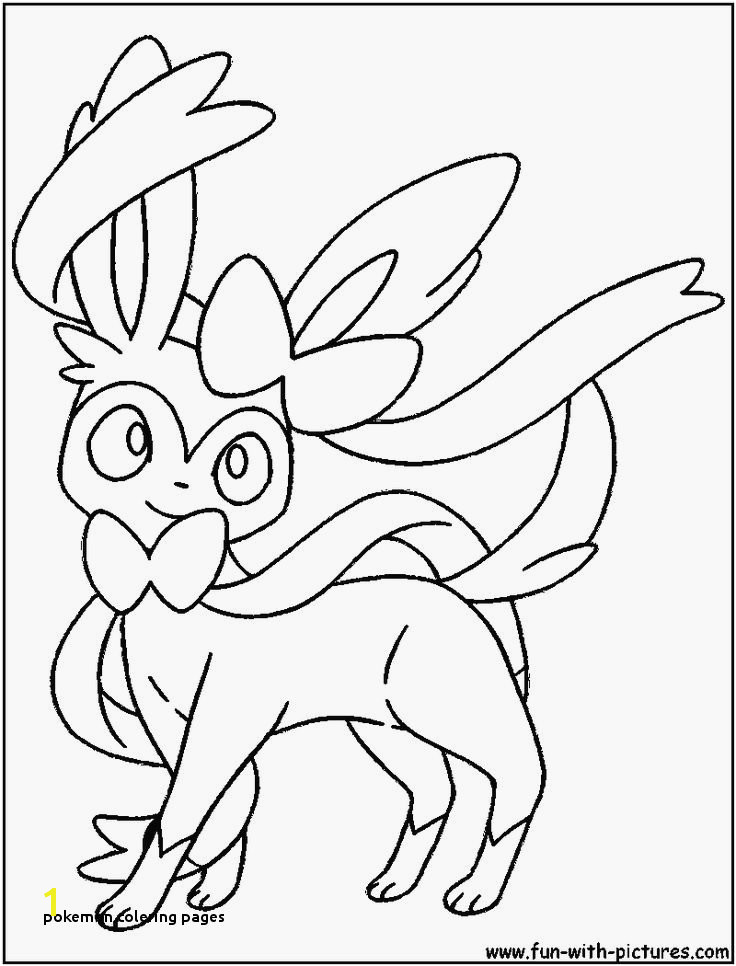Pokemon Colering Pages Pokemon Coloring Page Prepossessing Printable Cds 0d – Fun Time