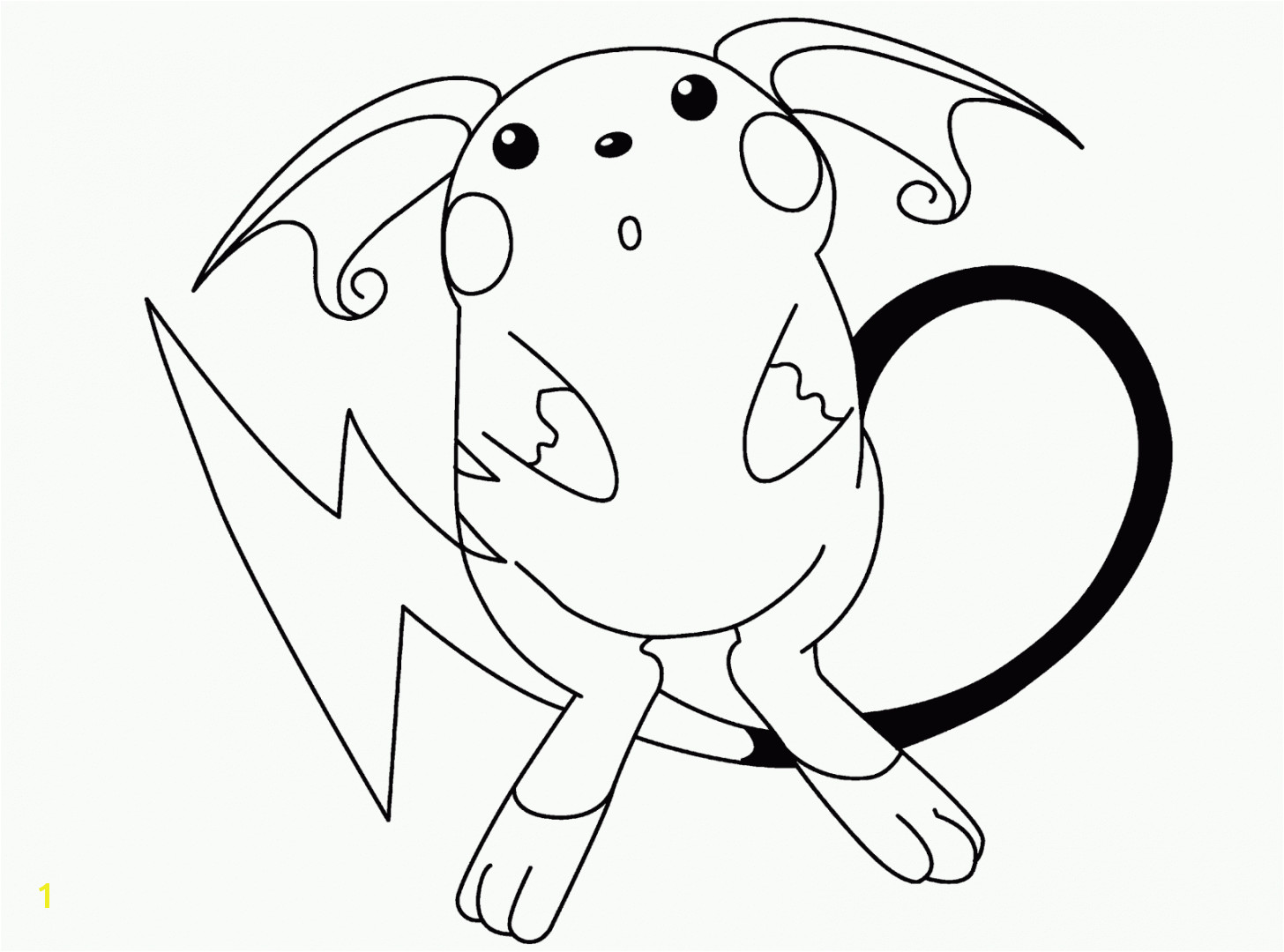 Pokemon Go Coloring Pages Printable Desenhos Do Pokemon Para Imprimir E Colorir Educação Line