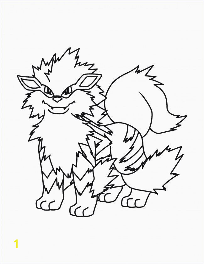 Free Printable Pokemon Coloring Pages Inspirational Pokemon Logo Coloring Page Beautiful Pokemon Coloring Pages Free