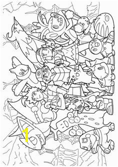 Pokemon diamond pearl coloring pages If you re looking for the