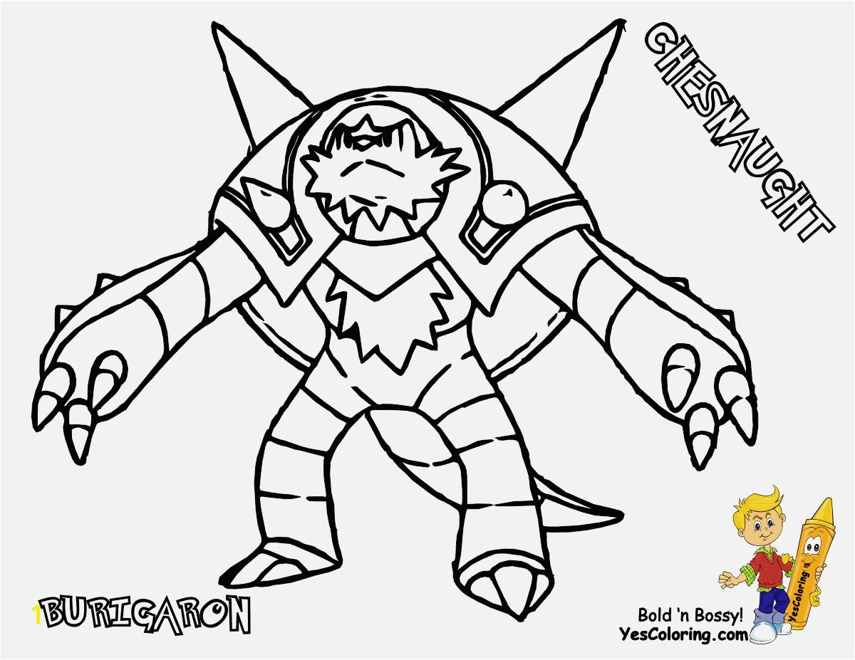 Blastoise Coloring Page Printable Coloring Pages Pokemon Coloring Pages