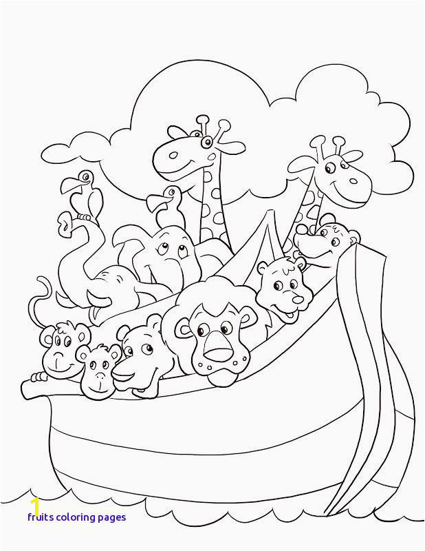 Fruit Coloring Pages Elegant Coloring Printables 0d Fun Time Printable Coloring Pages Fruit Baskets pokemon coloring pages sun and moon