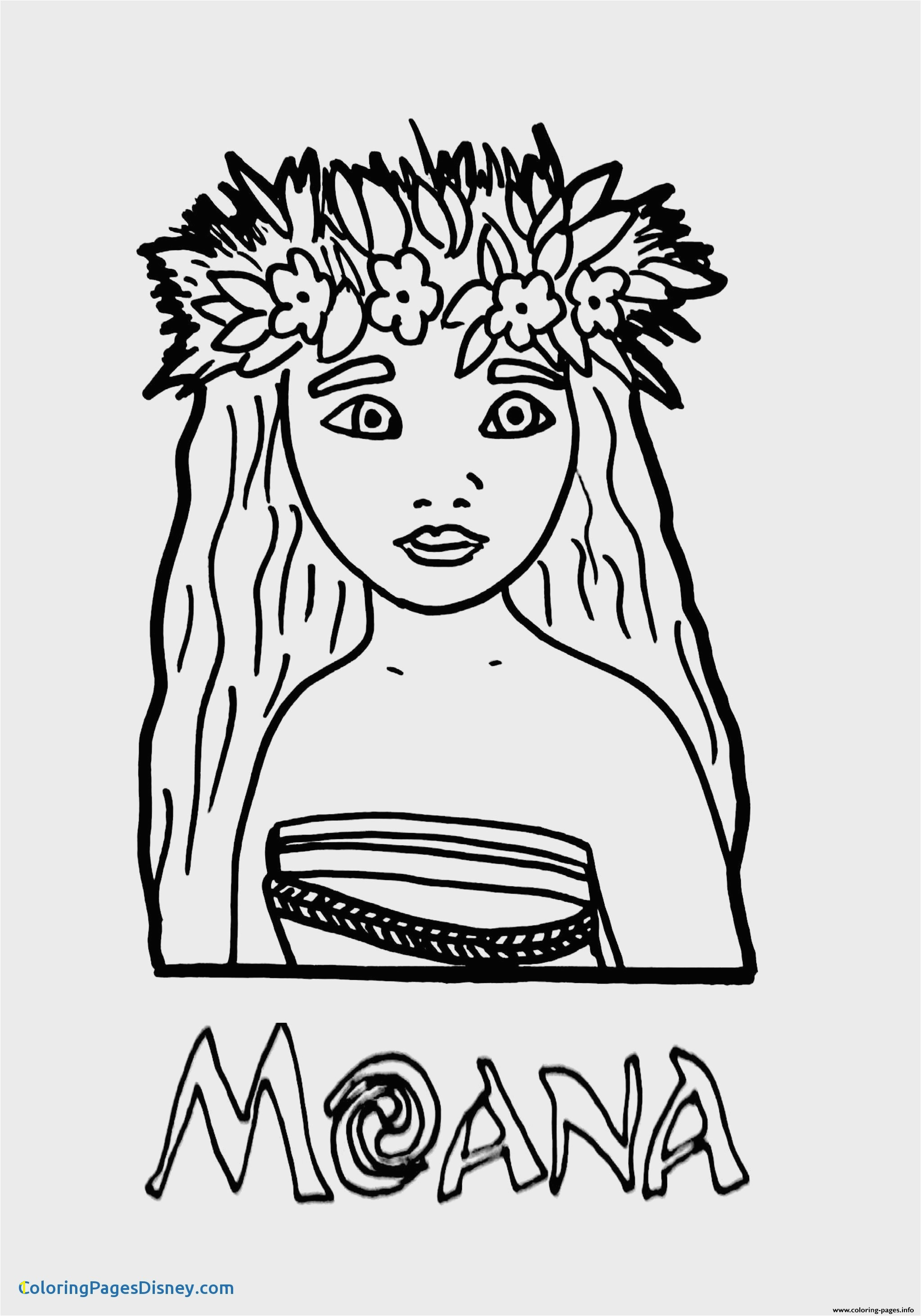 Sun Coloring Page Free Print Sun Coloring Pages Free Sun Coloring Page Free Print Kid