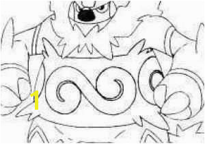 Coloriage Pokemon Zekrom Inspirational Coloriage Cadeaux De Noel Awesome 12 Besten Coloriages No L Bilder Coloriage Kids