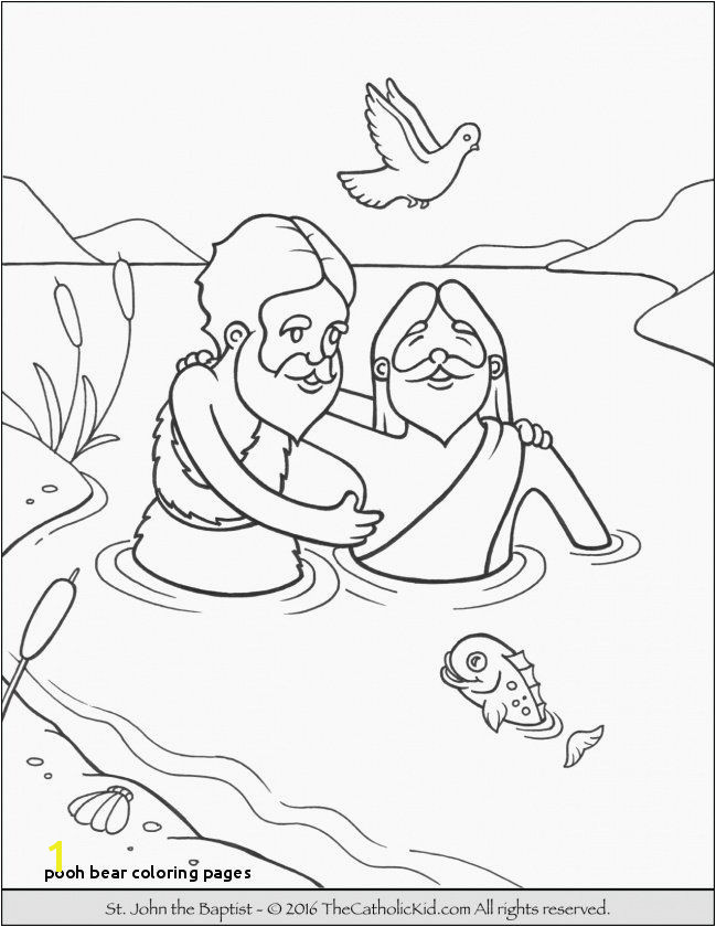 Pooh Bear Coloring Pages 12 New Tigger From Winnie the Pooh Coloring