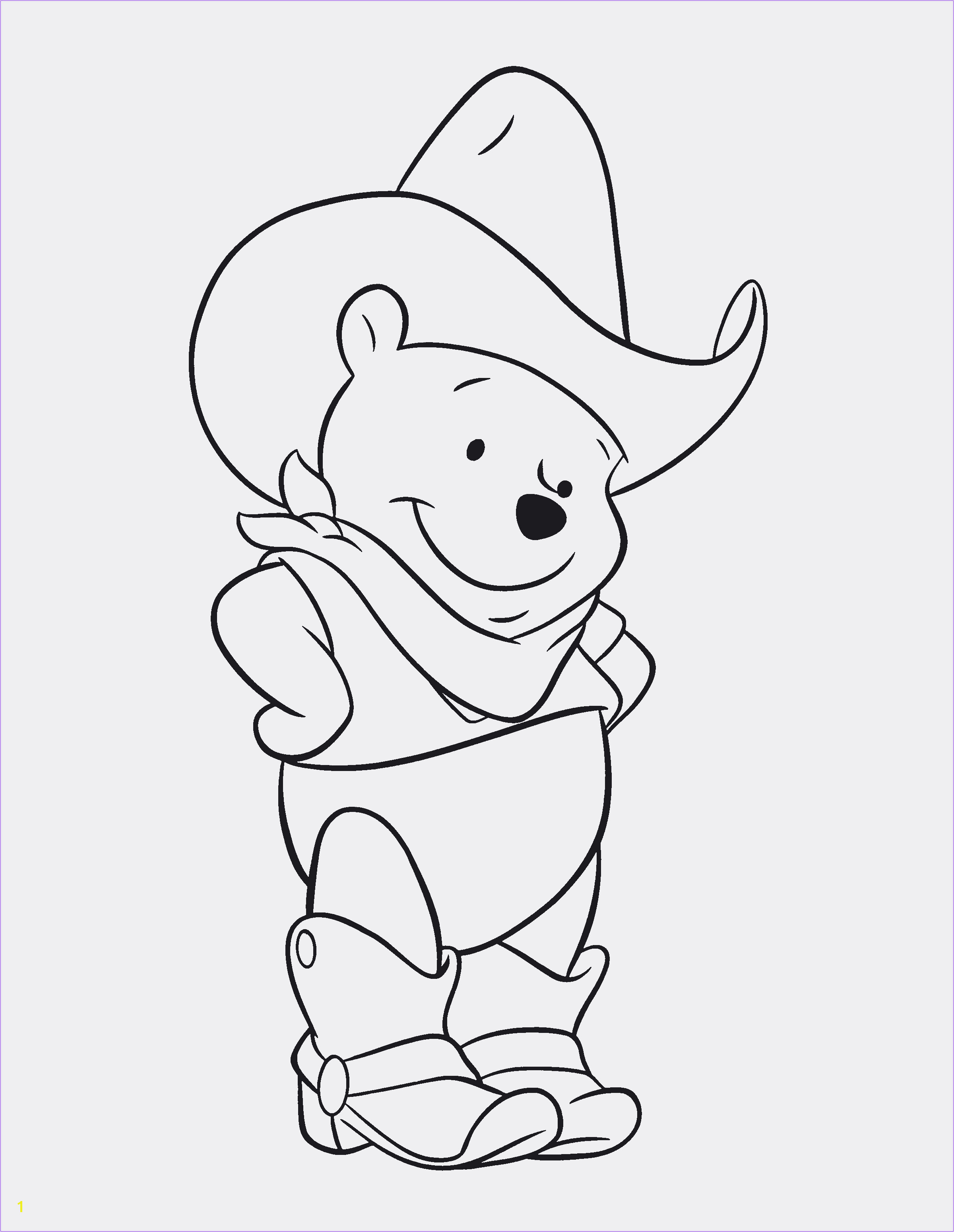 Winnie Pooh Malvorlagen Einzigartig Tigger From Winnie the Pooh Coloring Pages Coloring Pages Malvorlagen Sammlungen