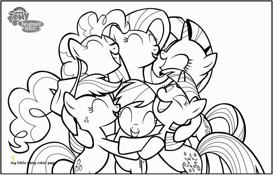 My Little Pony Color Page Pony Coloring Pages Best Luxury Popplio Coloring Page Feelings