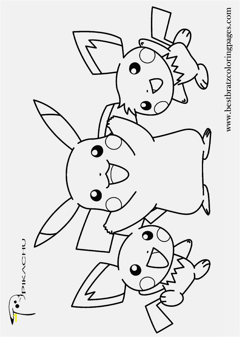 Pokemon Malvorlagen Bildergalerie & Bilder Zum Ausmalen Popplio Coloring Page Fresh Wunderbar Pokemon Ausmalbilder Dratini