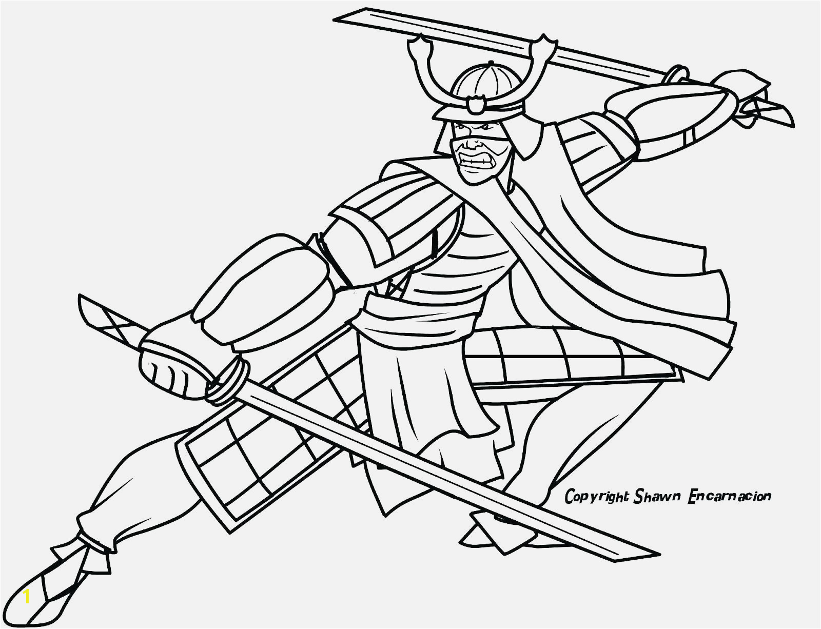 Power Rangers Coloring Book Printable Coloring Pages Megazord Drawing at Getdrawings