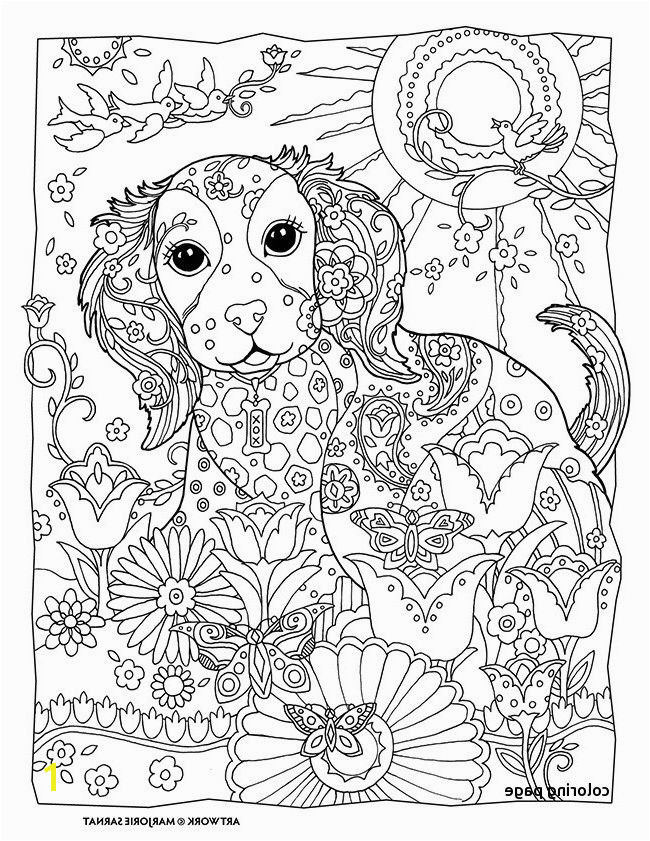 Free Power Ranger Coloring Pages Best Www Coloring Pages Best Coloring Page Free Coloring Page