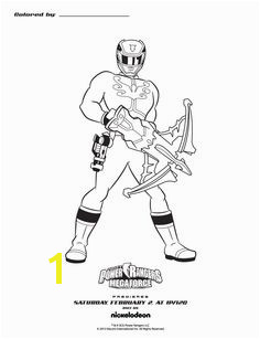 Coloring Pages Power Rangers Megaforce Power Rangers Coloring Pages Power Rangers Samurai Coloring Pages