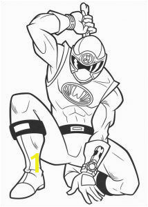 power rangers coloring pages free online printable coloring pages sheets for kids Get the latest free power rangers coloring pages images
