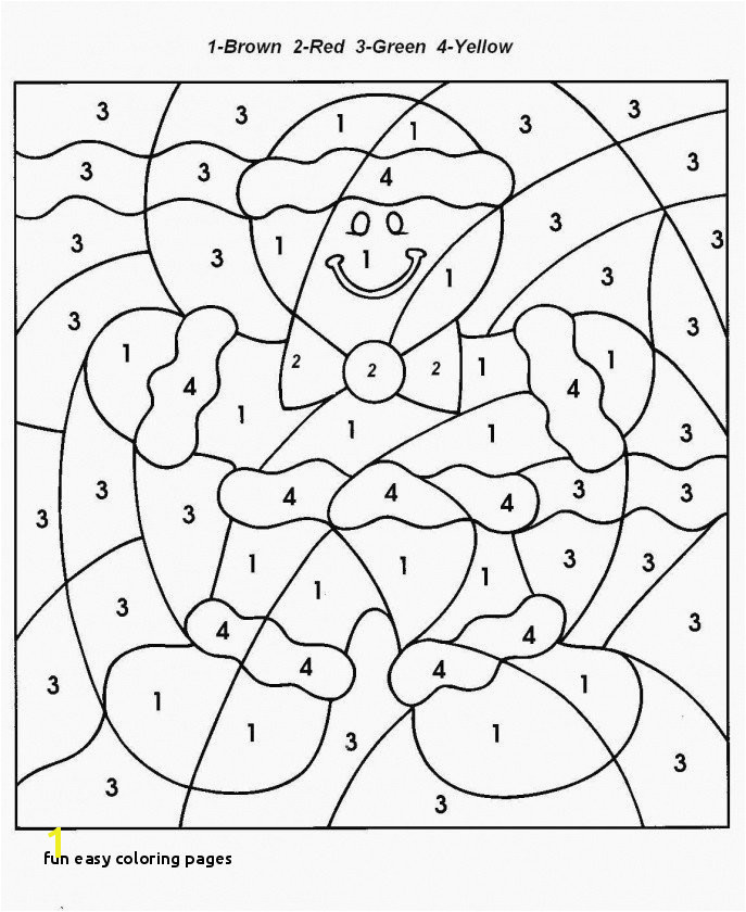 Fun Easy Coloring Pages Simple Serenity Prayer Coloring Page for Kids for Adults In Unique