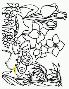 Pre K Spring Coloring Pages 1271 Best Classroom Stuff Images On Pinterest In 2018