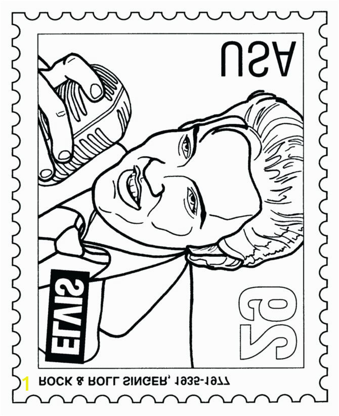 Precious Moments Coloring Book Pages Elvis Coloring Pages Elvis Coloring Pages Christmas Elf Coloring